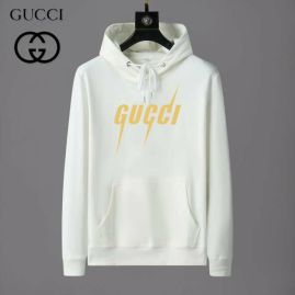 Picture of Gucci Hoodies _SKUGuccis-3xl25t0110813